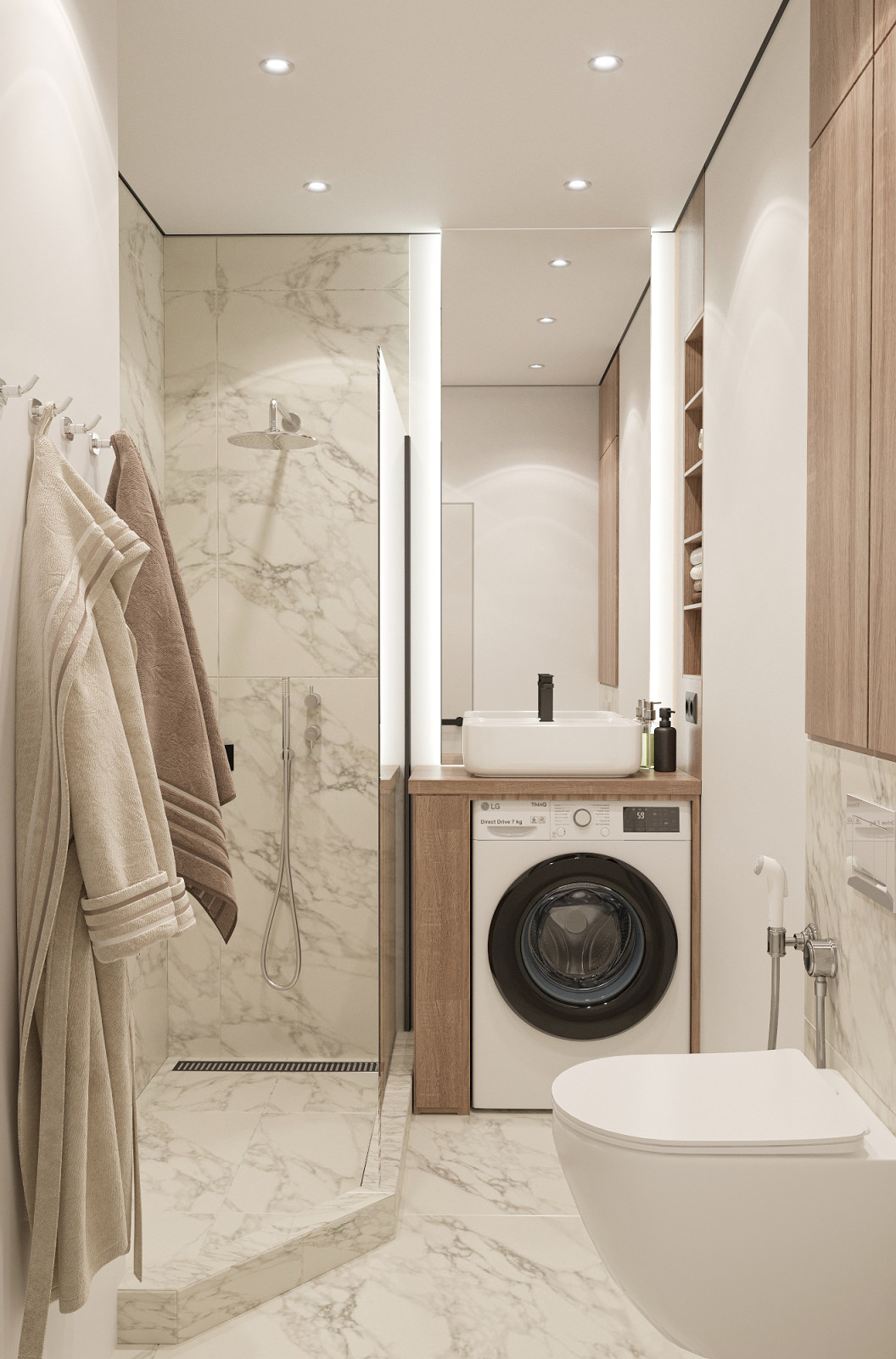 Evo Park Челябинск