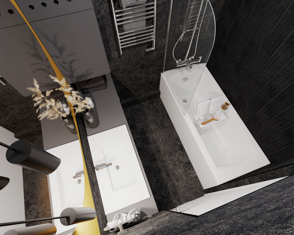 2-х комнатная квартира в г.Волгоград по ул.Чуйкова