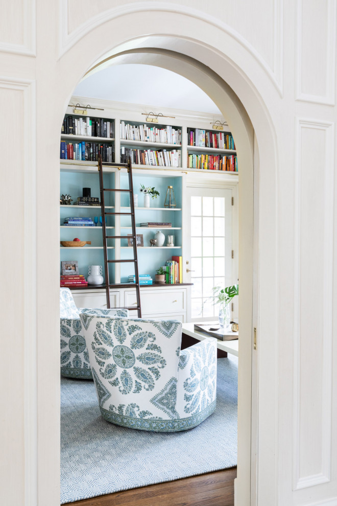New Canaan Connecticut Home - Photography by Kelsey Ann Rose.
Design by Crosby and Co.