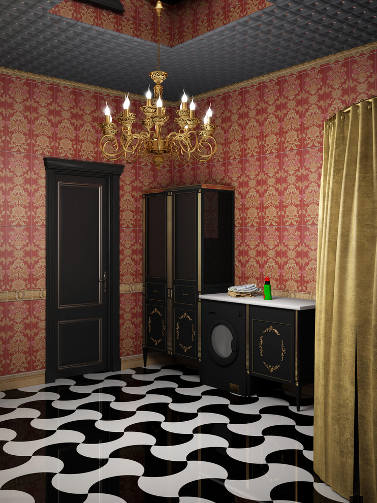 квартира на 18 этаже. Ул. Ленина