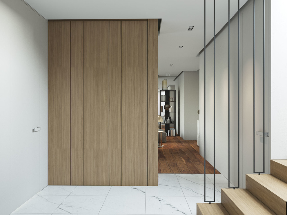 Квартира в Лондоне