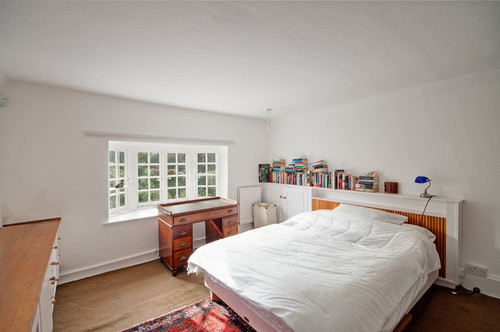 Master Bedroom Extension master bedroom revamp - extension & ensuite Master Bedroom Extension master bedroom revamp - extension & ensuite