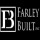 Farley Built, Inc.