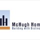 McHugh Homes, Inc.