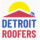 Detroit Roofers