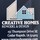 Creative Homes Remodel & Design
