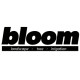 Bloom Landscape