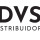 DISVESA SA