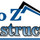 A to Z Construction