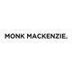 Monk Mackenzie