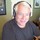 brian_mccarthy1100432