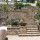 Solid Retaining Walls of San Diego