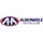 Albemarle Heating & Air