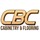 CBC Cabinetry & Flooring