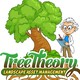 Tree Theory