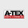 A-TEX Roofing & Remodeling