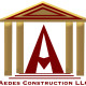 Aedes Construction
