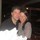 waverly_damato