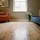 Affordable Floorings