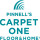 Pinnell's Carpet One