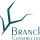Branch Construction LLC