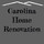 Carolina Home Renovation