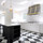 The Cabinet Corner, Inc.