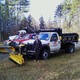 C&C Services