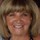 carlene_gundersgaard