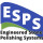 ESP/Enviromentally Safe Products and Procedures