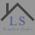 LS Kingdom Homes