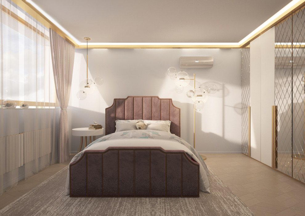 Дубровская слобода