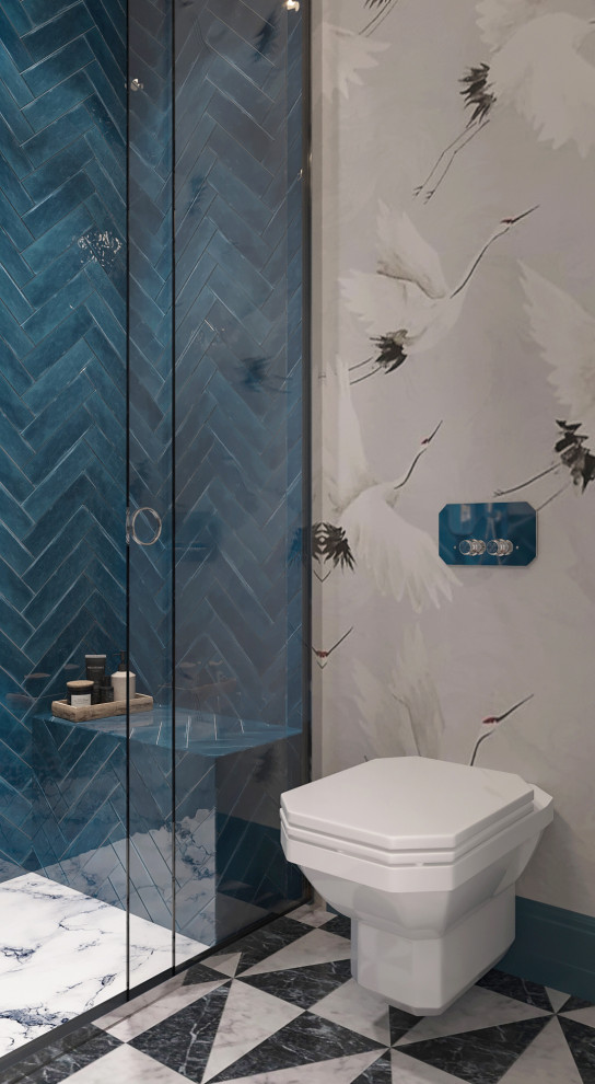 Таунхаус Александрия