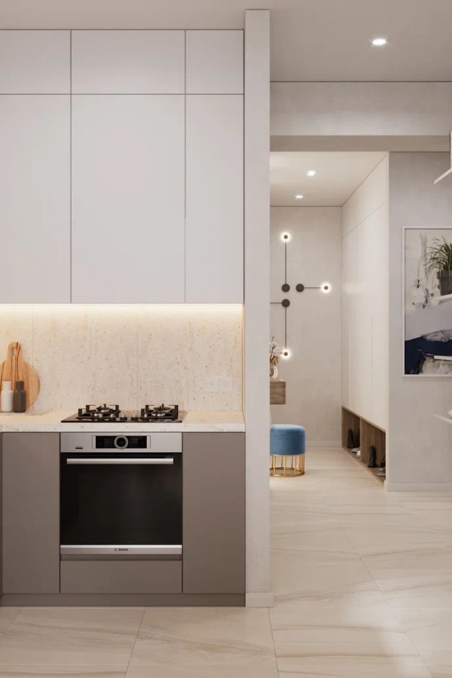 Кисловодск