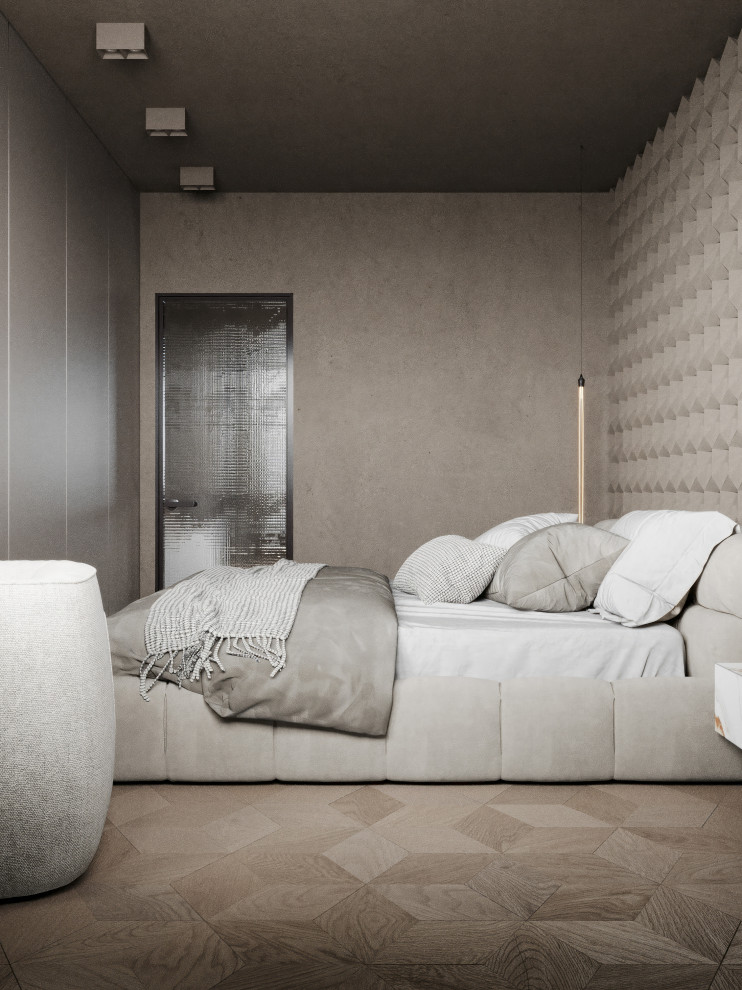 "Чай с мёдом"