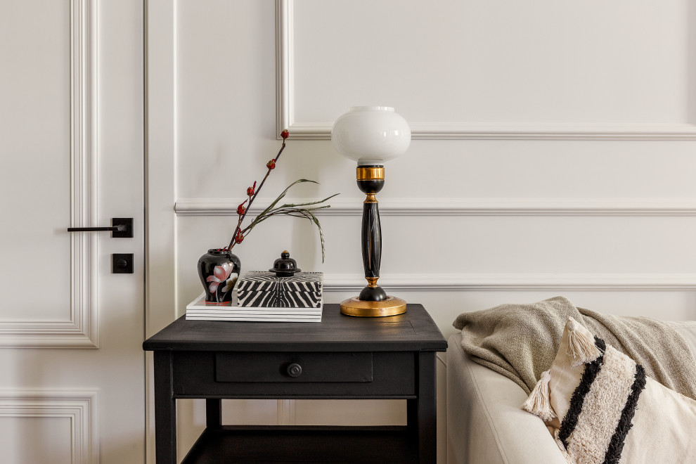 "Питерский островок" в Сочи