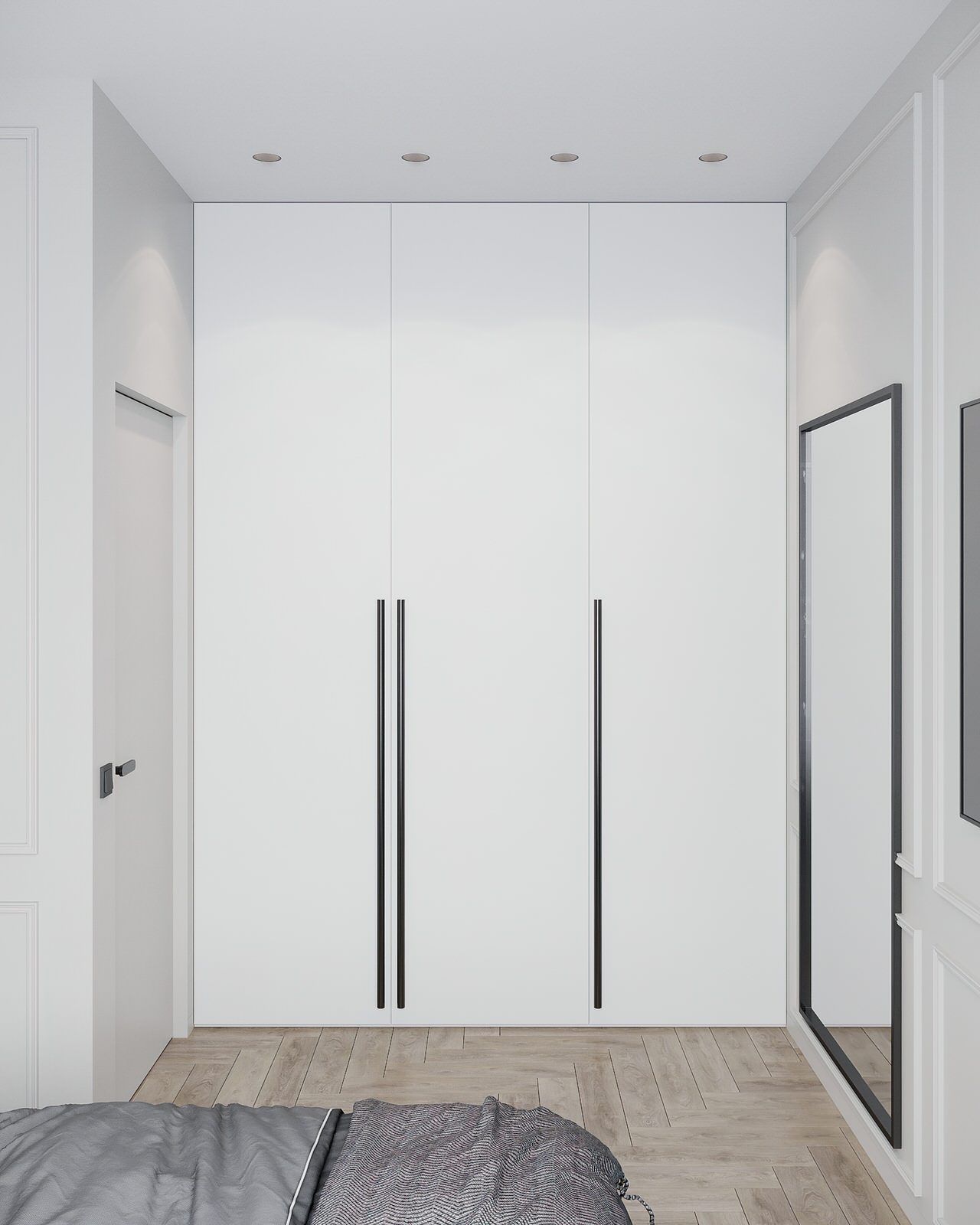 ЖК Ривер Парк