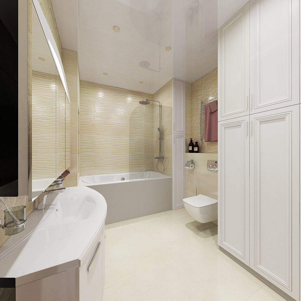 ЖК "Резиденция"