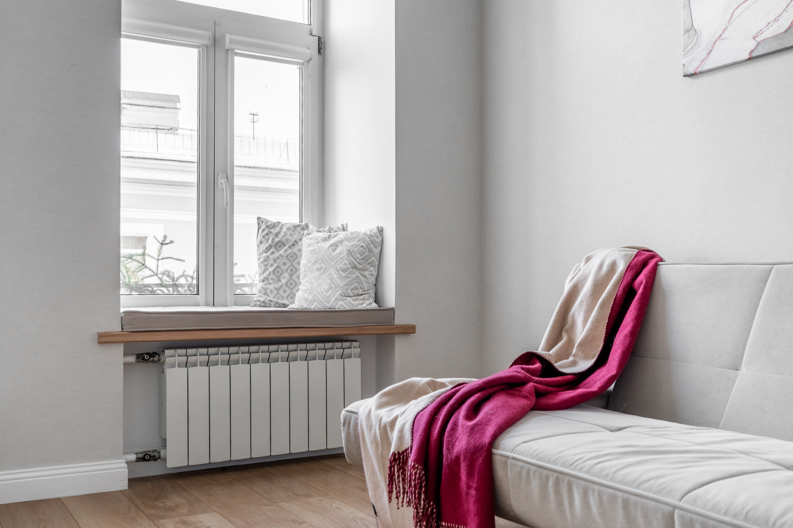 Фотосъемка на Дегтярной