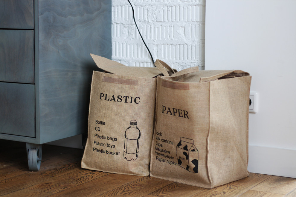 Лосиный остров