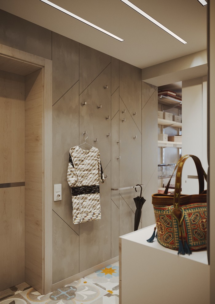 Ломоносово