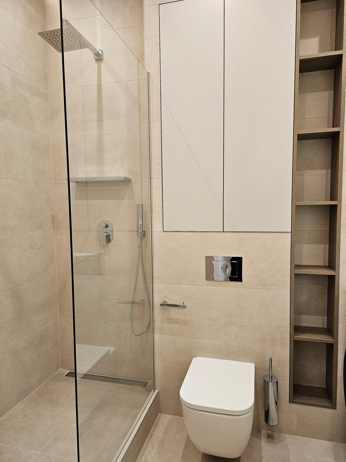 Квартира выходного дня в г. Зеленоградске