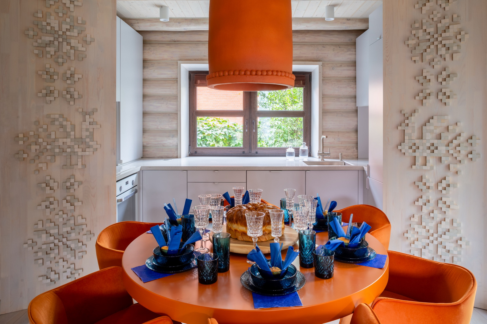 В гостях у сказки