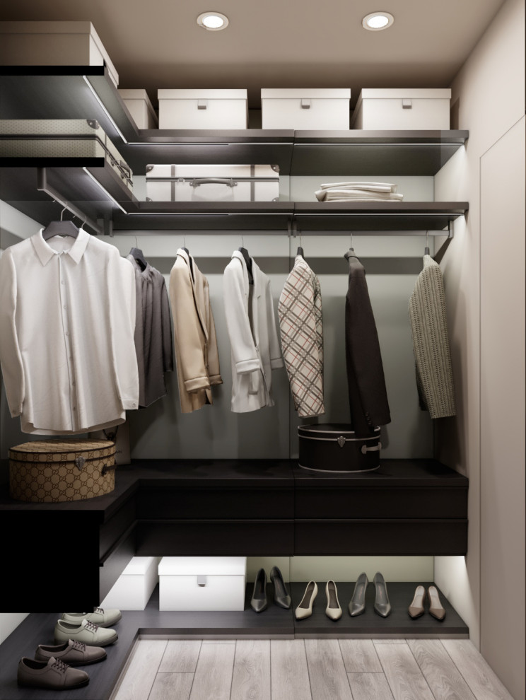 ул. Льва толстого, 94 м2