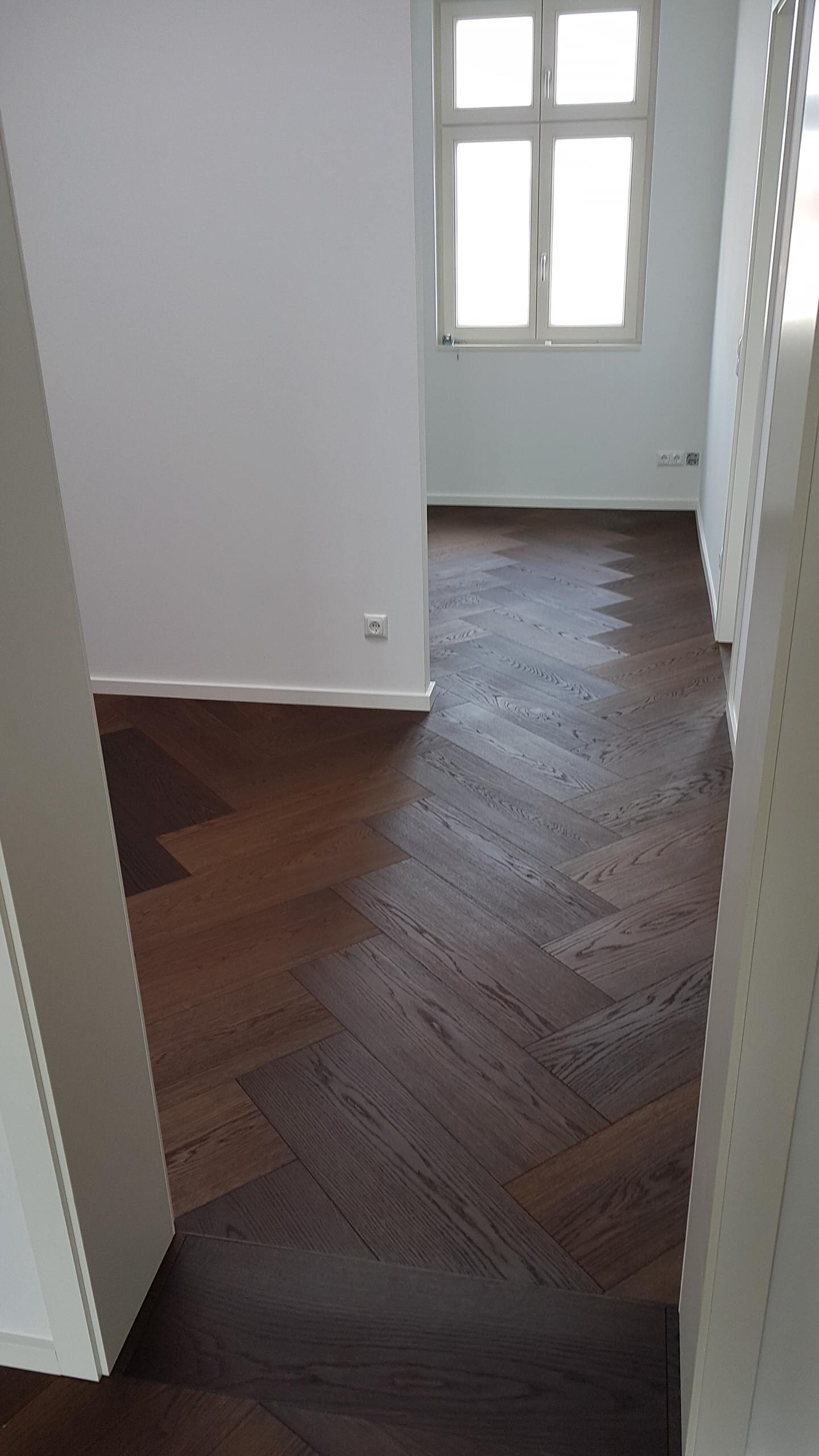 Loft Danziger Straße