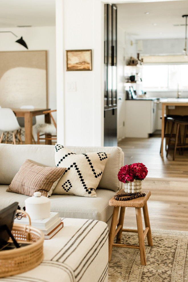 Home Interior