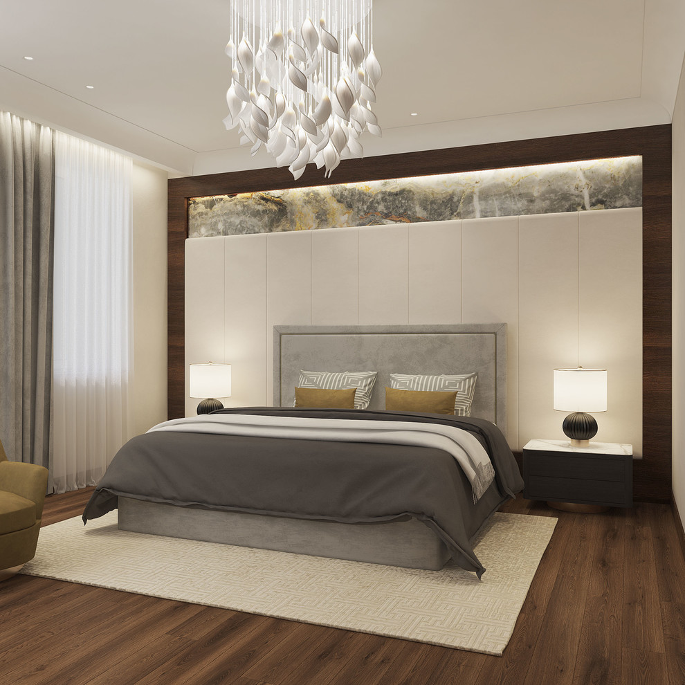 Частный жилой дом, Московская обл. Пушкино.