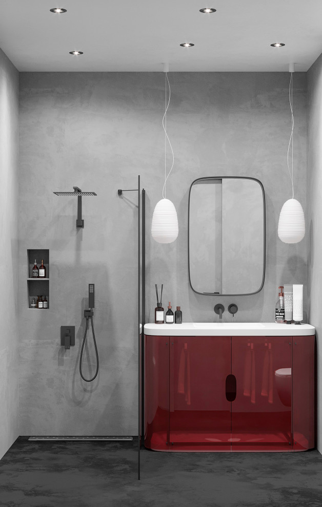 ЖК "Долина Сетунь" г.Москва