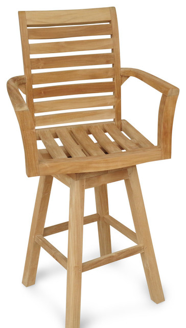 nilkamal plastic rocking chair