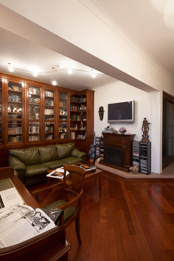 СТАРАЯ, ДОБРАЯ КЛАССИКА